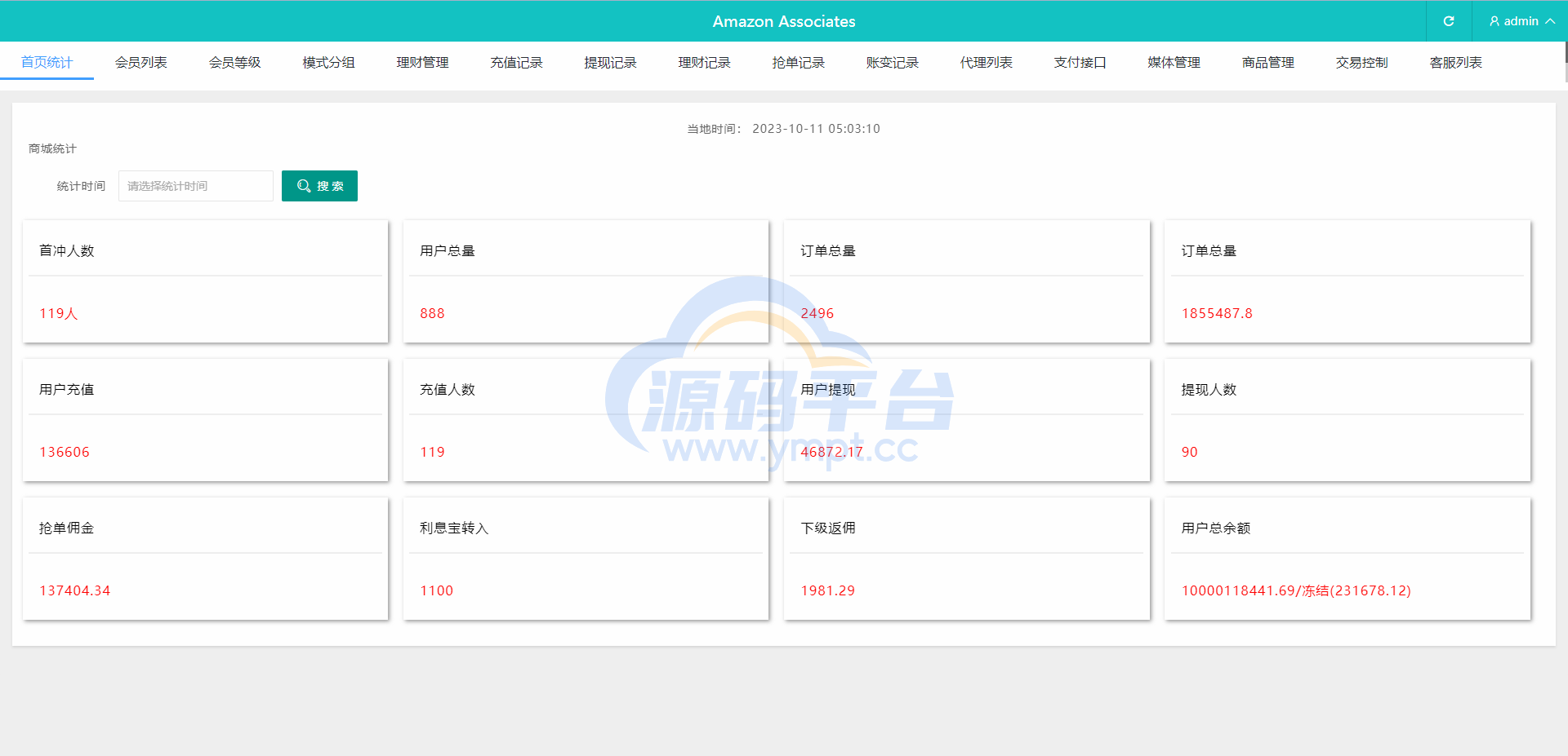 图片[13]-多语言抢单刷单系统/海外刷单源码/分组杀/前端vue - 源码平台网-源码平台网
