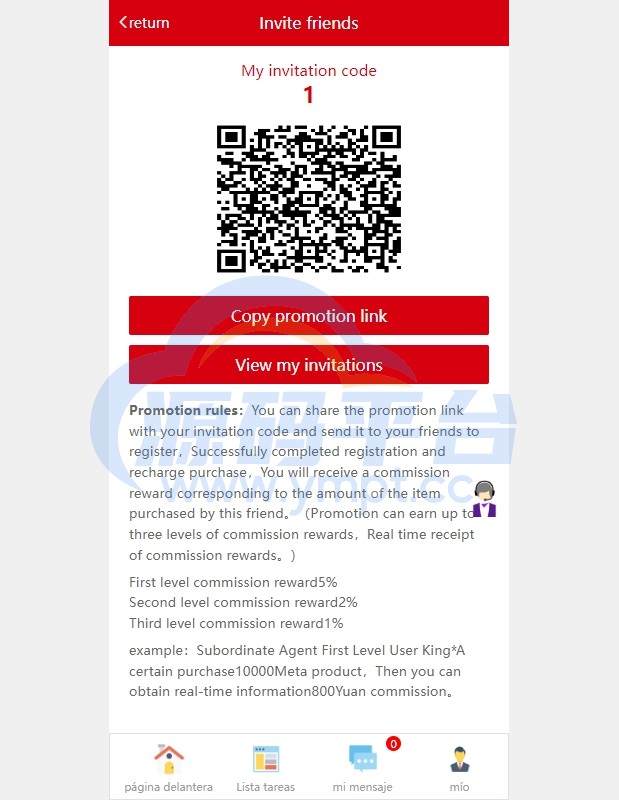 图片[11]-多语言投资理财系统/投资众筹系统/三级分销 - 源码平台网-源码平台网