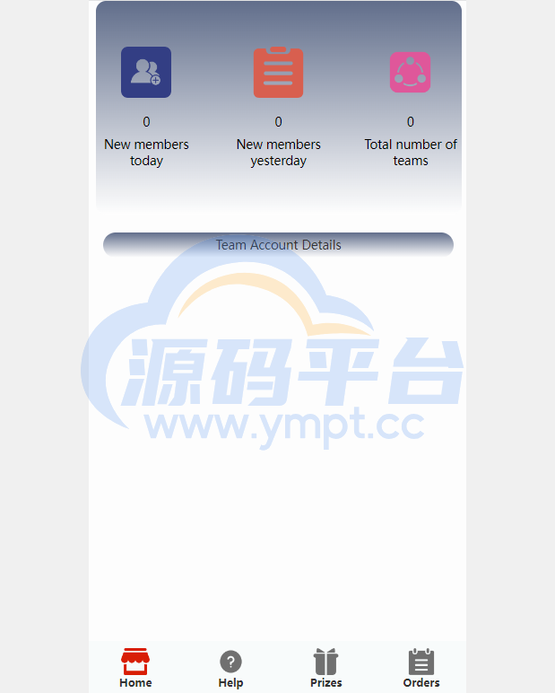 图片[8]-亚马逊抢单刷单系统/海外订单自动匹配系统/派单/转盘 - 源码平台网-源码平台网