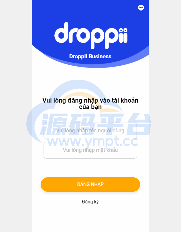 图片[8]-海外多语言抢单刷单系统/卡单抢单/订单自动匹配系统 - 源码平台网-源码平台网