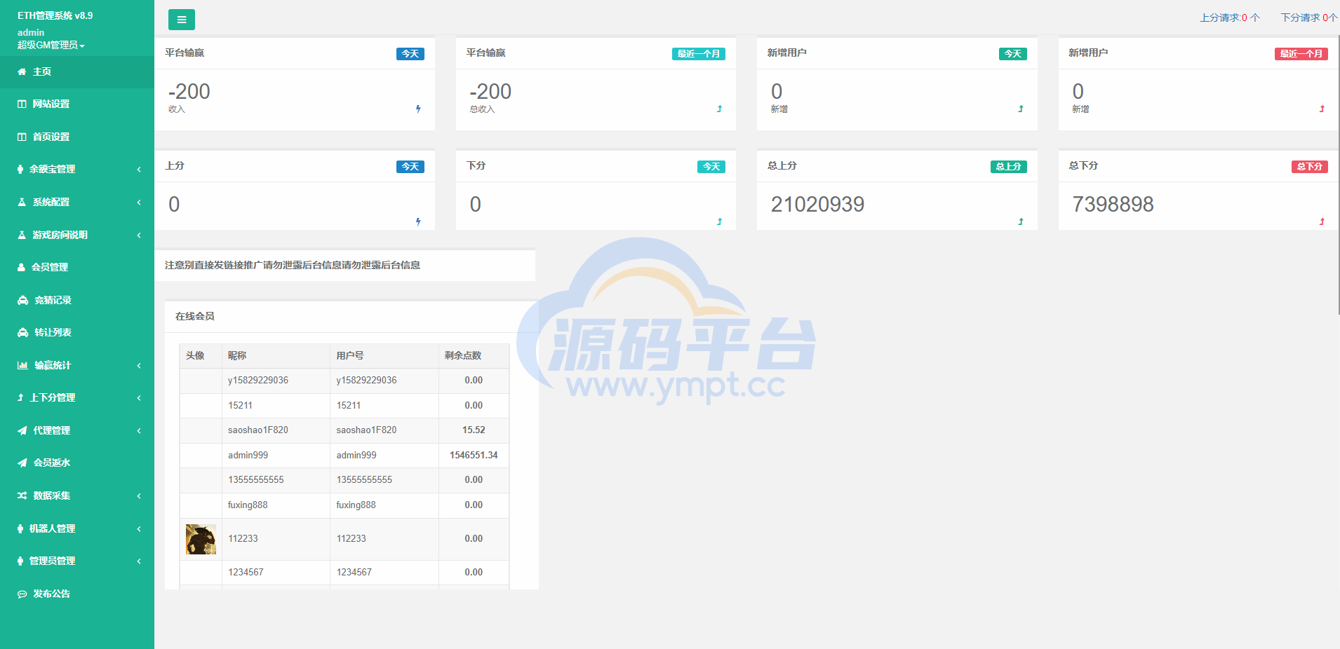 图片[11]-二开版uinapp版28系统/多语言28投资理财系统 - 源码平台网-源码平台网