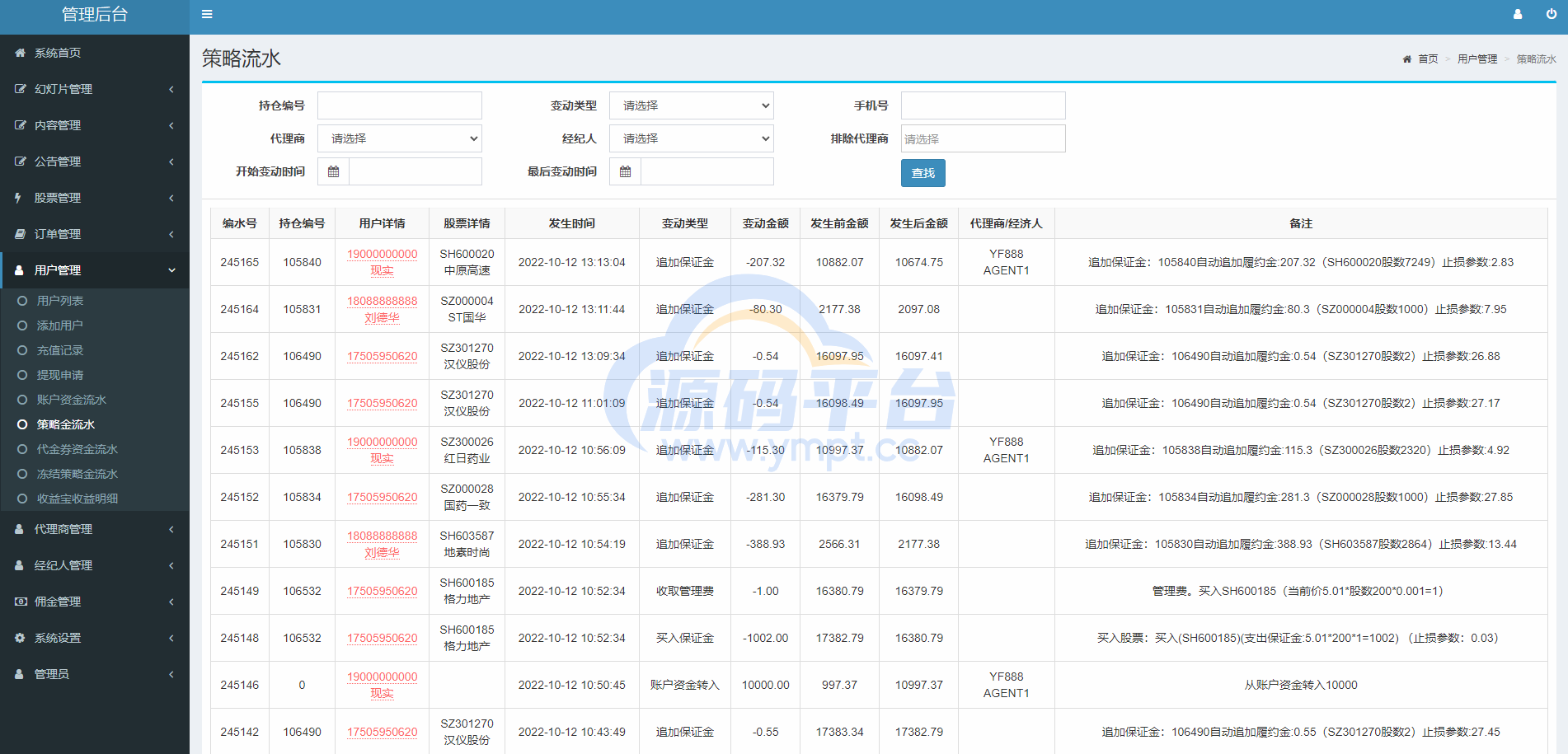 图片[12]-新版股票配资系统/A股股票系统/前端uinapp - 源码平台网-源码平台网