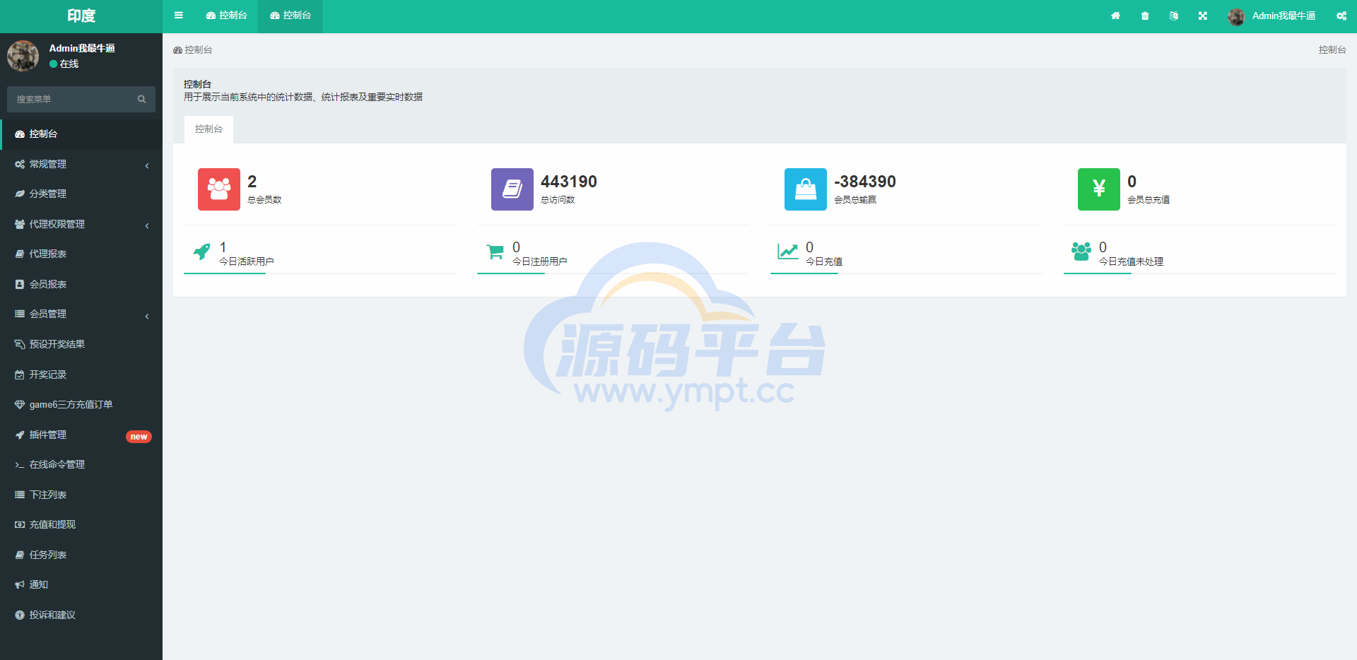 图片[10]-红绿灯玩法/印度游戏/多语言/带预设 - 源码平台网-源码平台网