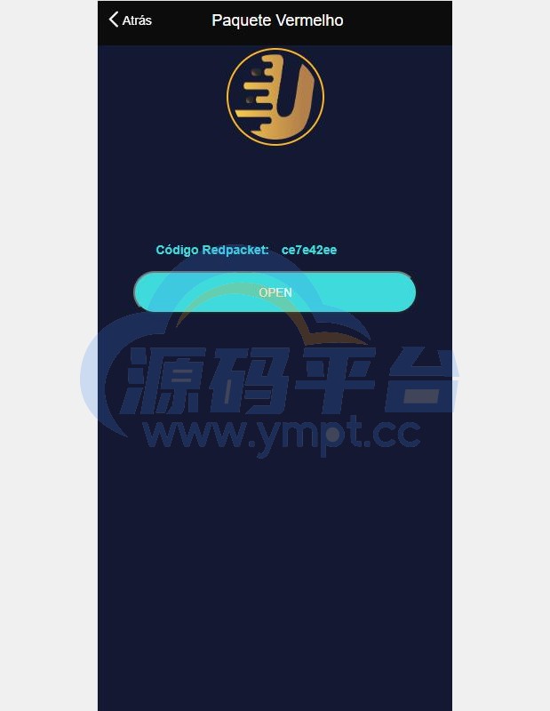 图片[4]-海外多语言投资理财系统/投资理财源码/共享充电宝系统 - 源码平台网-源码平台网