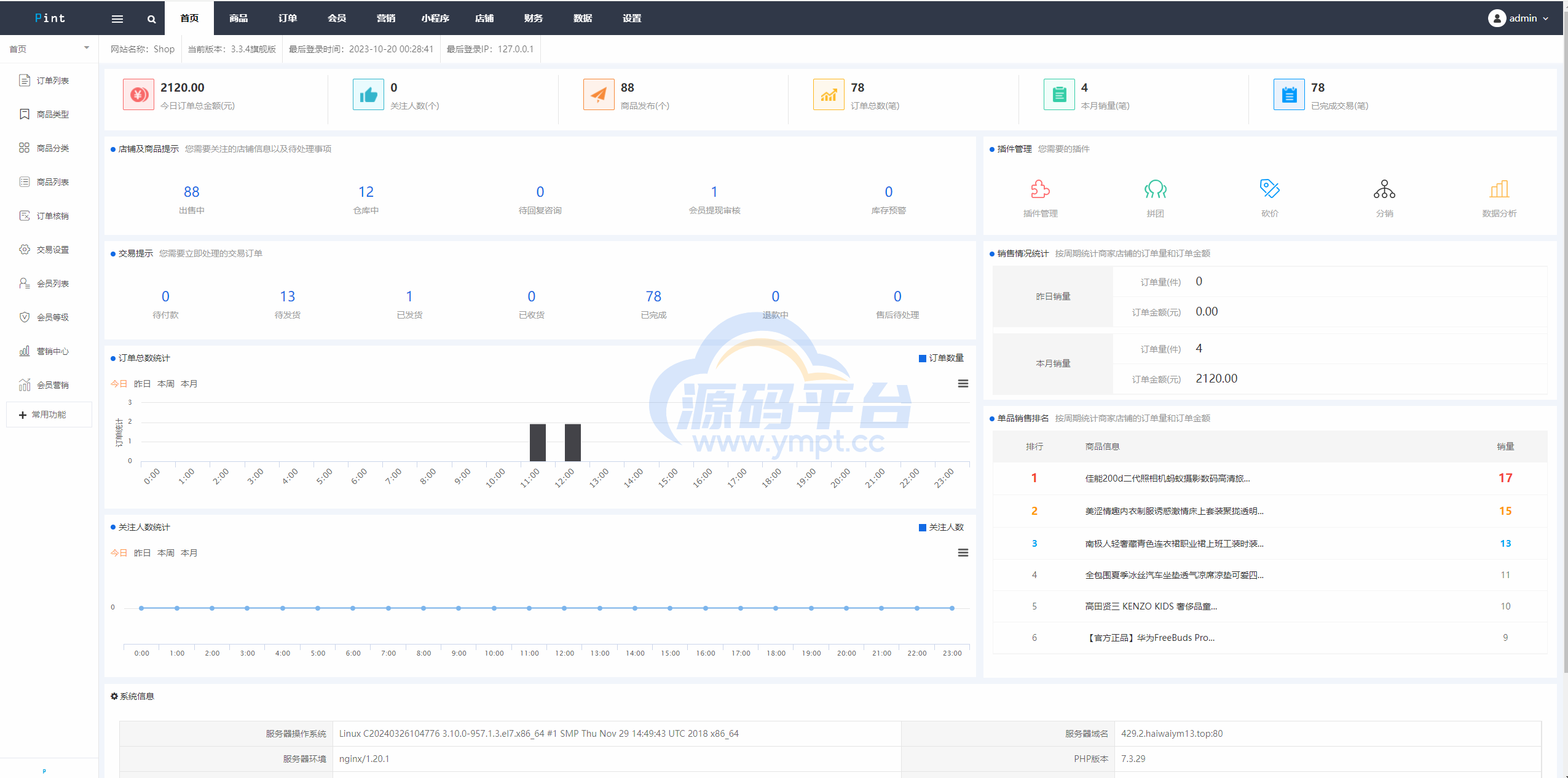 图片[13]-海外商城回购系统/拼团退税返税/回收团购商城 - 源码平台网-源码平台网