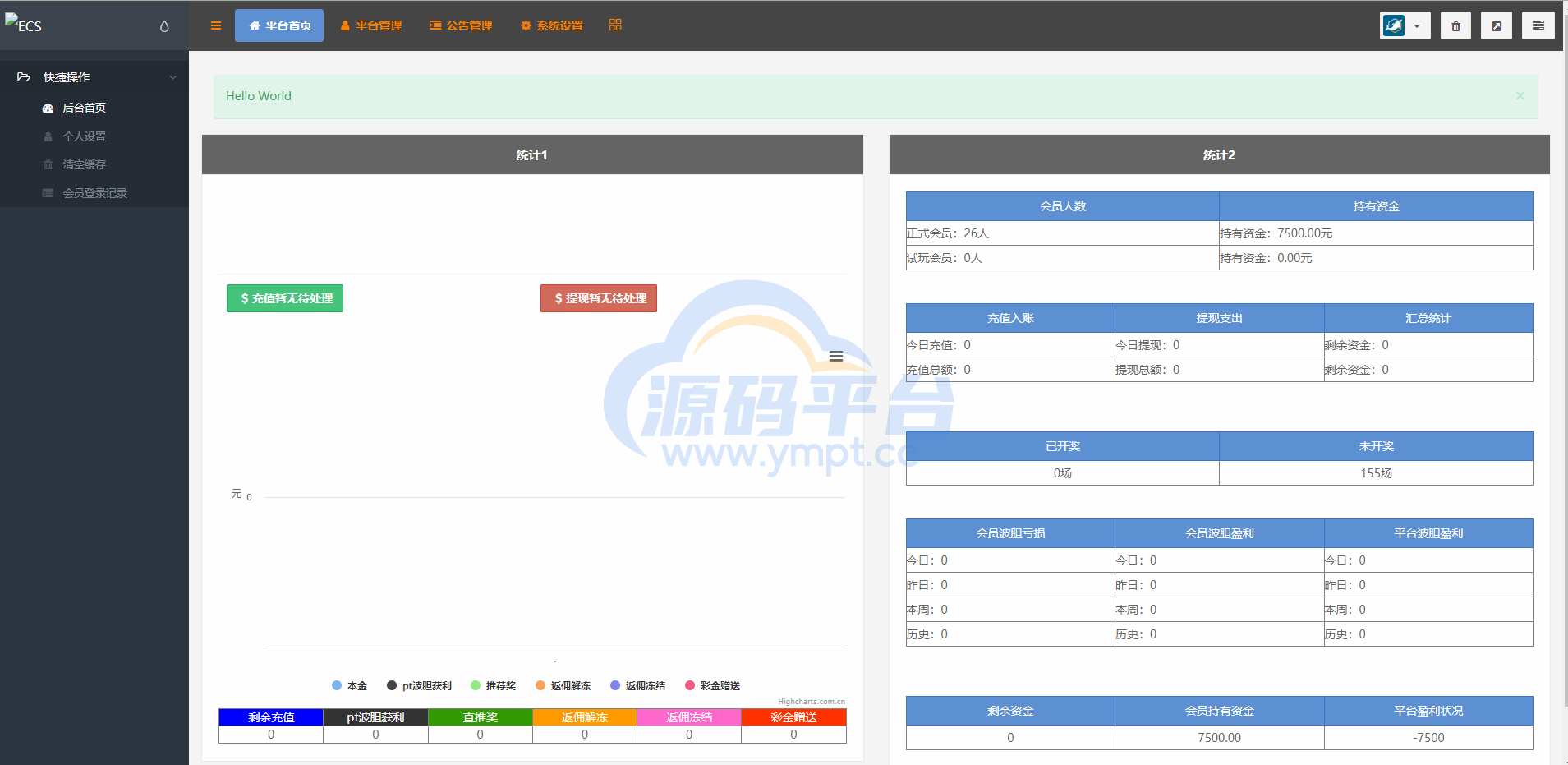 图片[11]-多语言TG淘金网反波胆系统/海外球盘源码/足球比赛下注系统 - 源码平台网-源码平台网