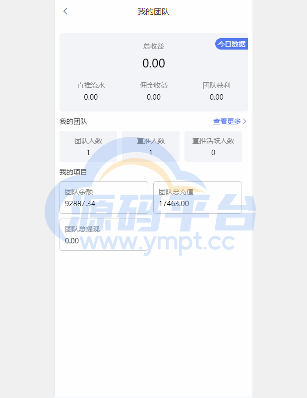 图片[12]-二开版反波胆系统/反波娱乐综合系统/uinapp版反波胆系统 - 源码平台网-源码平台网
