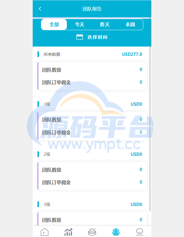 图片[10]-多语言抢单源码/刷单系统源码/海外抢单商城源码/支持八国语言/打针/叠加/代理 - 源码平台网-源码平台网