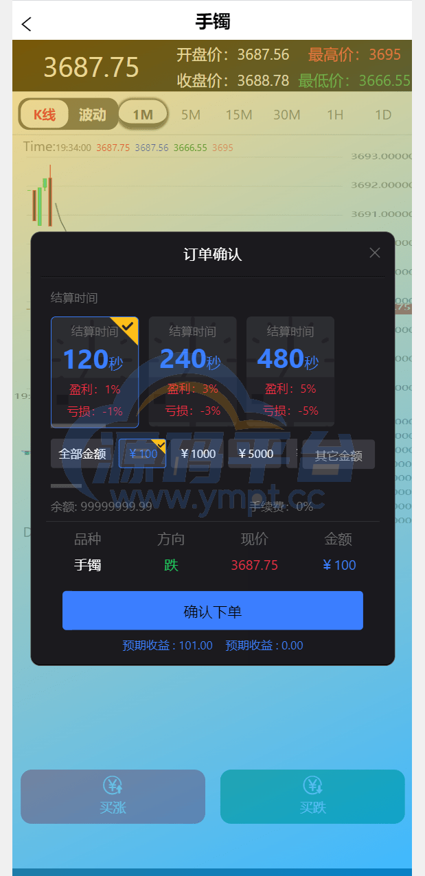 图片[7]-新周大福微盘UI二开版/单控全控+改单/前端html+后端PHP - 源码平台网-源码平台网