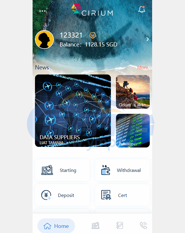 图片[1]-新版海外航空抢单刷单系统/订单自动匹配/前端uinapp - 源码平台网-源码平台网