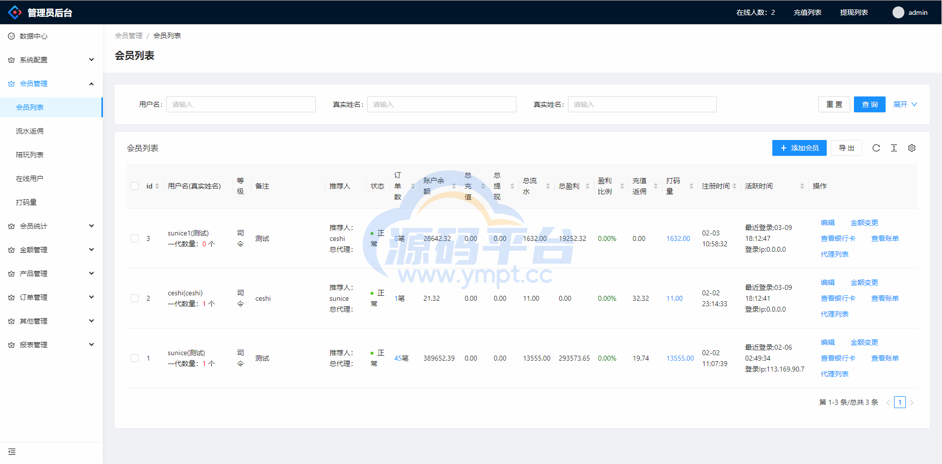 图片[10]-越南cp系统/越南菜源码/预设开奖/前端uinapp/前后端分离 - 源码平台网-源码平台网