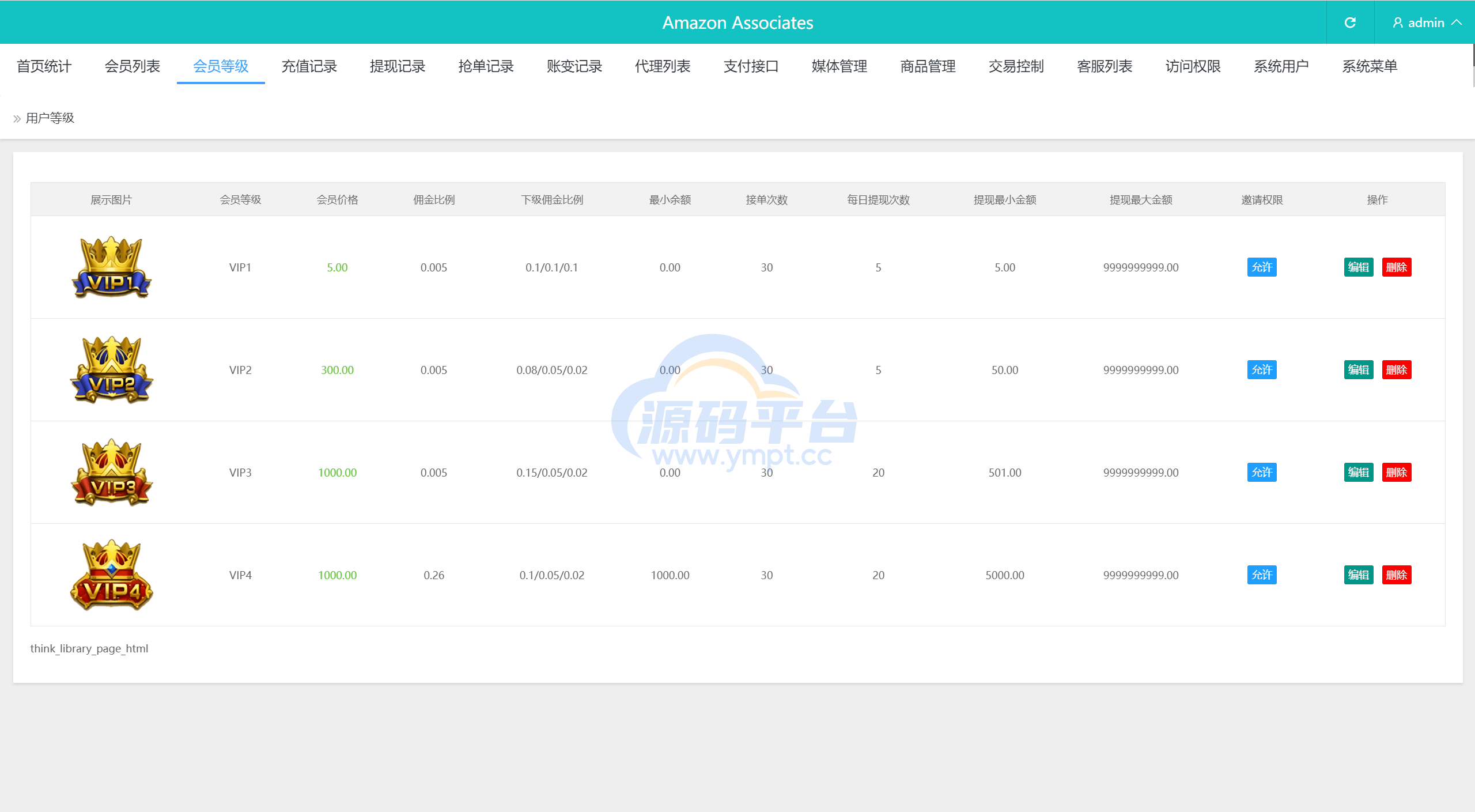 图片[14]-前端uniapp多语言二开刷单系统/海外抢单刷单系统/连单刷单源码 - 源码平台网-源码平台网