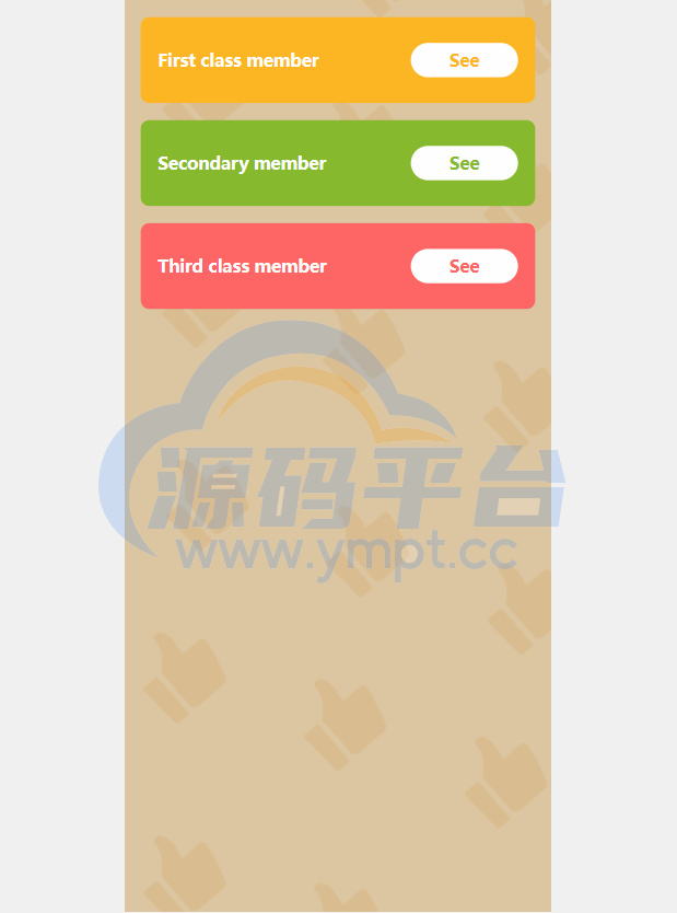 图片[6]-海外多语言投资系统/区块链项目投资源码/新能源投资 - 源码平台网-源码平台网