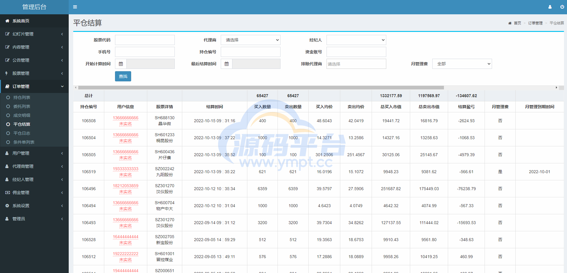 图片[18]-新版股票配资系统/A股股票系统/前端uinapp - 源码平台网-源码平台网
