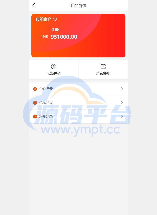 图片[9]-海外医疗预约系统/多语言医疗预约投资/前端uniapp - 源码平台网-源码平台网