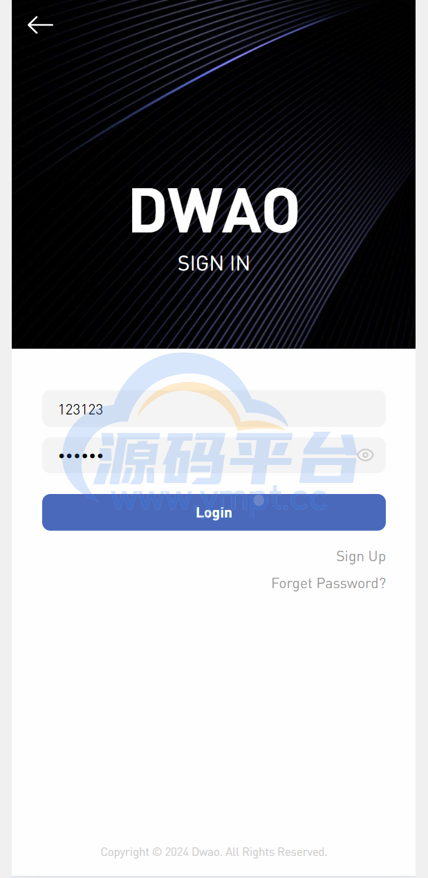 图片[2]-海外新版多语言抢单刷单系统/连单/信用分/APP软件刷单 - 源码平台网-源码平台网