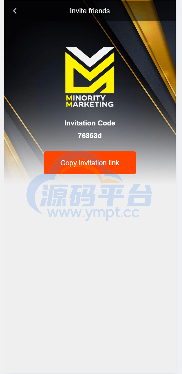图片[6]-前端uniapp多语言二开刷单系统/海外抢单刷单系统/连单刷单源码 - 源码平台网-源码平台网