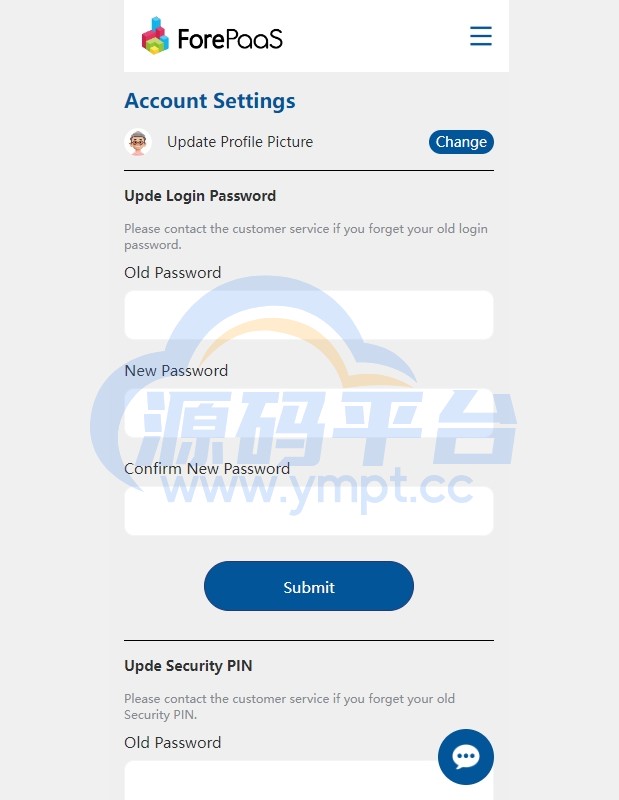 图片[9]-海外云数据抢单刷单系统/抢单连单卡单/前端uniapp - 源码平台网-源码平台网