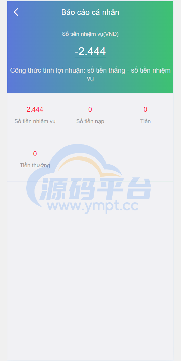 图片[13]-定制五国语言蓝色UI越南语/前端vue版空降约炮同城任务源码/空降任务系统cai/带控完美运营/全开源 - 源码平台网-源码平台网