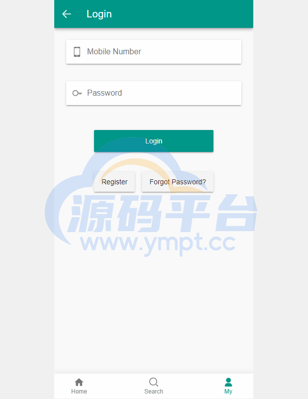 图片[9]-vue版印度红绿灯系统/印度cp系统/三级分销 - 源码平台网-源码平台网