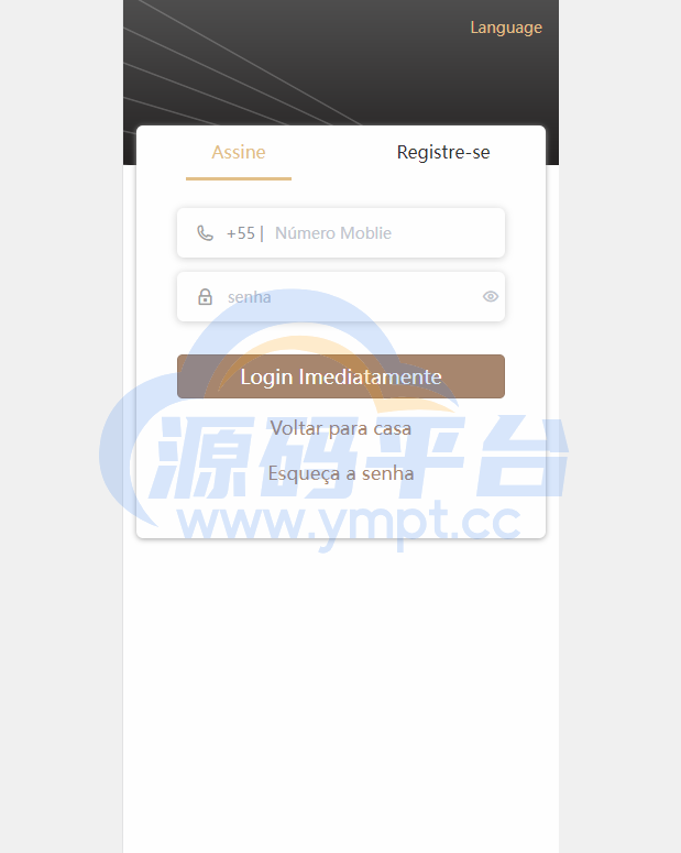 图片[9]-多语言印度红绿灯系统/多级分销裂变/前端uinapp/后端vue - 源码平台网-源码平台网