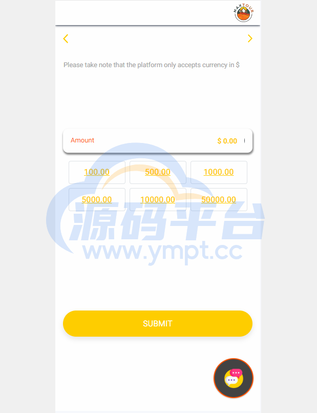 图片[7]-海外酒店抢单刷单系统/连单卡单刷单/订单自动匹配系统 - 源码平台网-源码平台网
