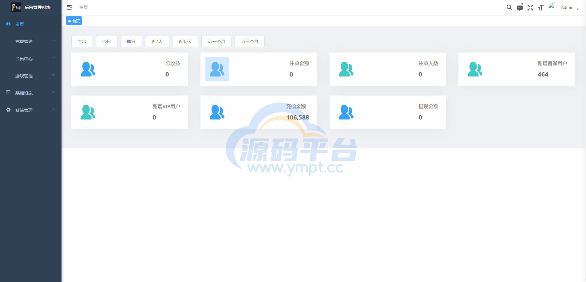 图片[16]-海外多语言pc28系统/java28竞猜游戏/28游戏源码 - 源码平台网-源码平台网