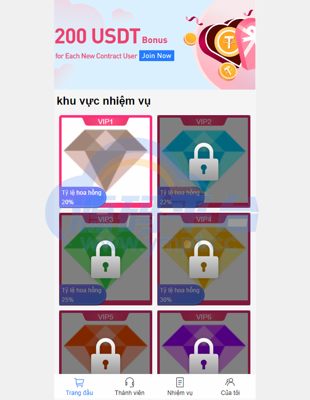 图片[1]-海外抢单刷单系统/越南抢单源码/手动派单卡单 - 源码平台网-源码平台网