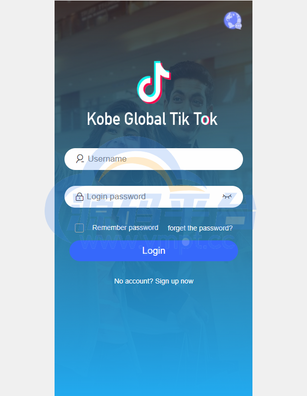 图片[9]-多语言伪商城系统/海外Tiktok点赞下注/竞猜下注/开奖预设 - 源码平台网-源码平台网