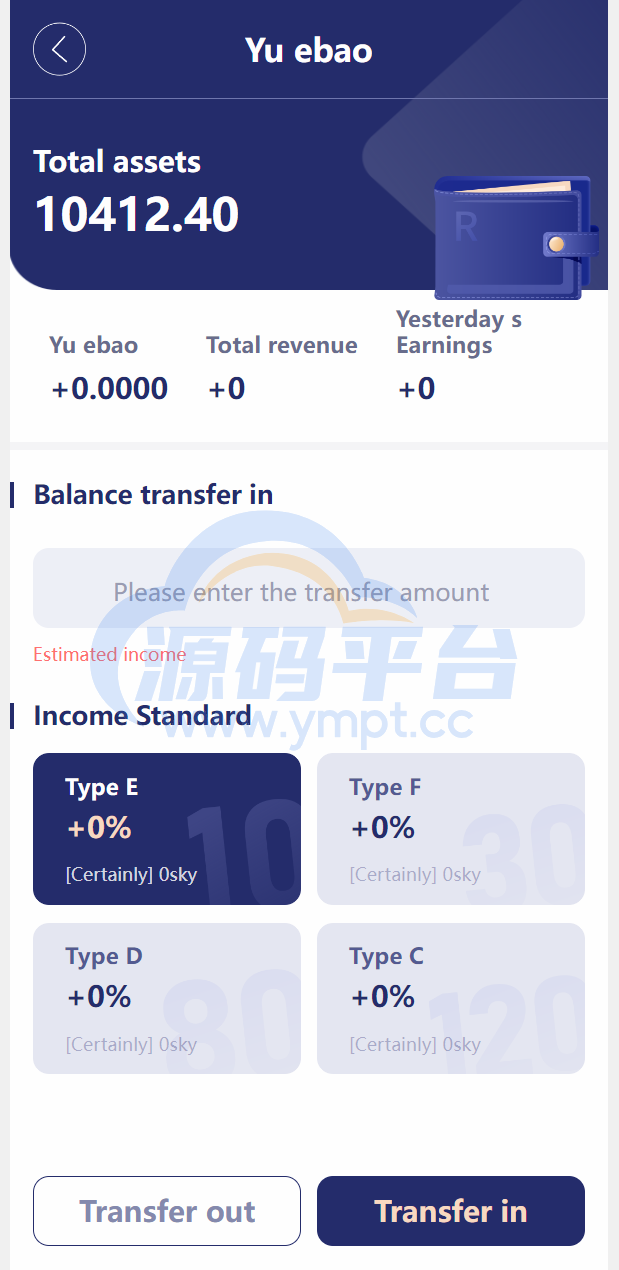 图片[9]-全新多语言抢单源码/刷单系统/订单自动匹配系统/代理分组模式 - 源码平台网-源码平台网