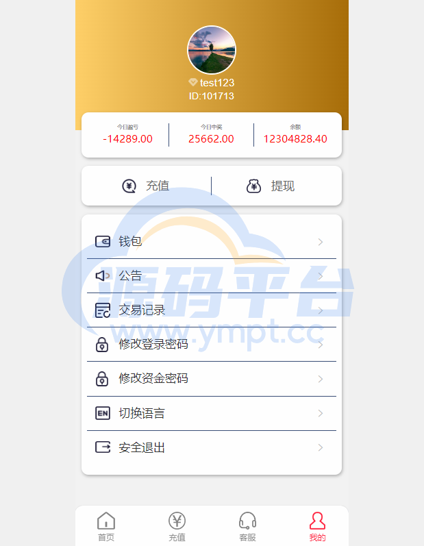 图片[13]-海外多语言pc28系统/28竞猜源码/批量预设开奖 - 源码平台网-源码平台网