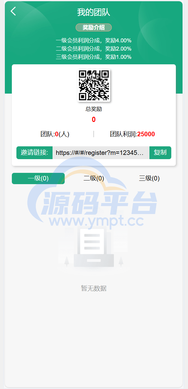 图片[4]-独家VUE海外八国语言新能源产业投资理财系统 - 源码平台网-源码平台网