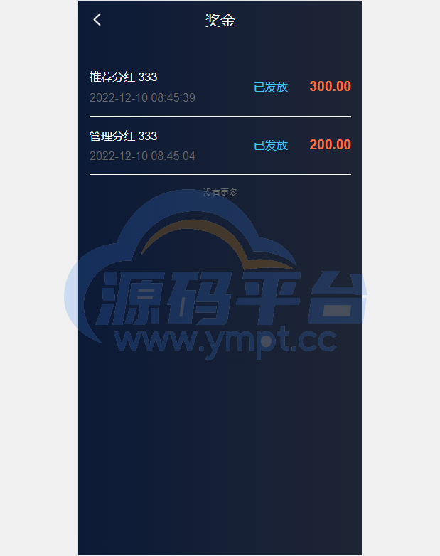 图片[2]-多语言假盘系统/海外套路盘/虚拟币套路盘源码 - 源码平台网-源码平台网