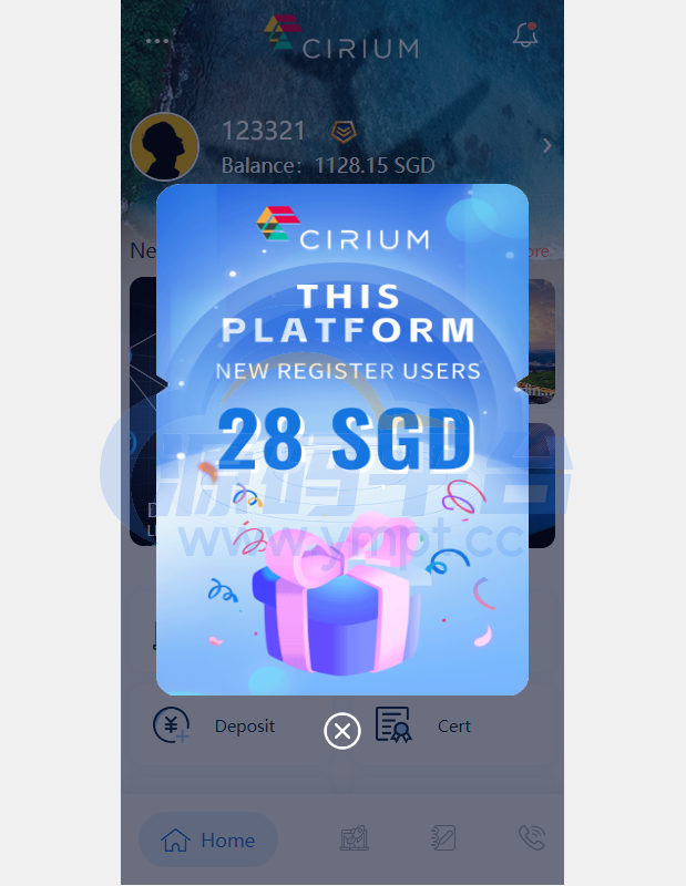 图片[5]-新版海外航空抢单刷单系统/订单自动匹配/前端uinapp - 源码平台网-源码平台网