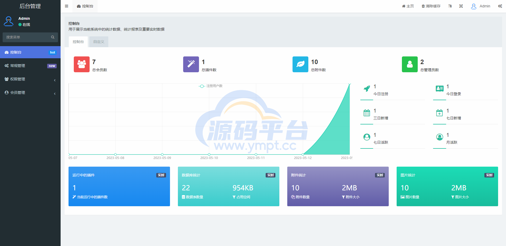 图片[10]-支付宝理赔系统/支付宝在线保险理赔源码 - 源码平台网-源码平台网