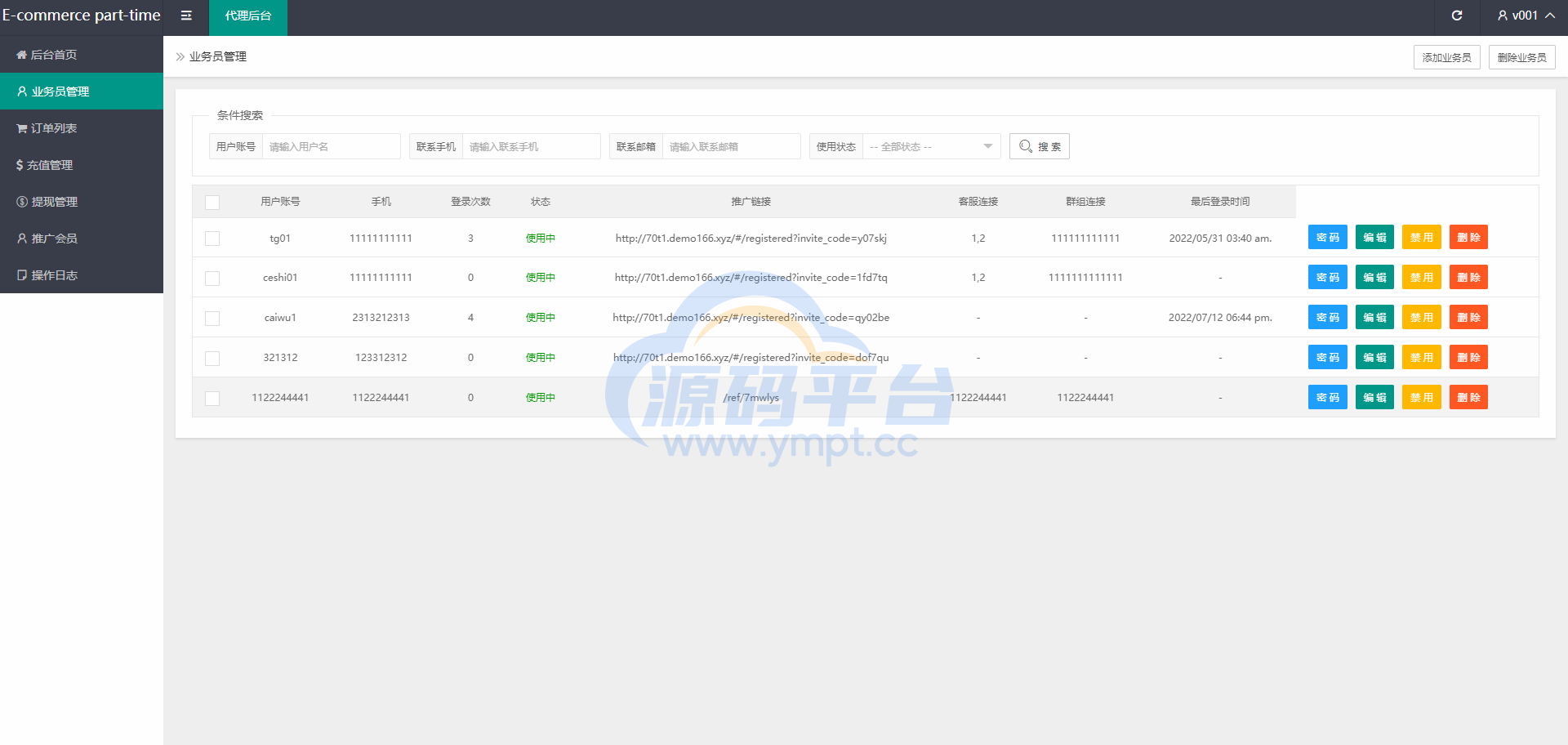 图片[14]-多语言抢单刷单系统/海外抢单刷单/派单/订单自动匹配 - 源码平台网-源码平台网