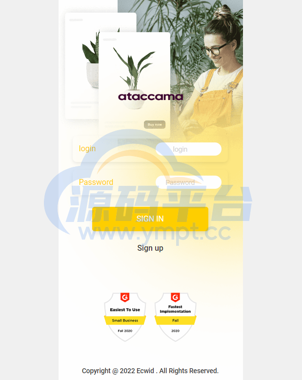 图片[4]-新UI多语言抢单刷单系统/卡单连单/订单自动匹配系统 - 源码平台网-源码平台网