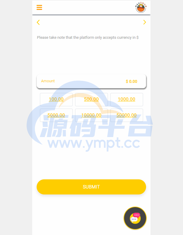 图片[3]-酒店抢单刷单系统/连单刷单系统/订单自动匹配系统 - 源码平台网-源码平台网