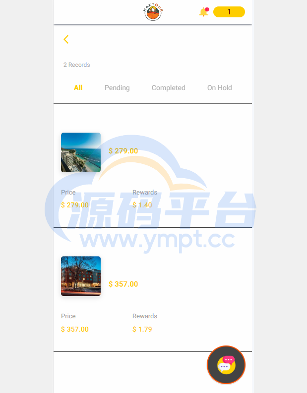 图片[6]-海外酒店抢单刷单系统/连单卡单刷单/订单自动匹配系统 - 源码平台网-源码平台网