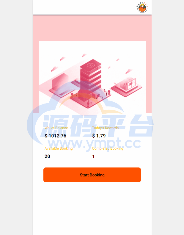 图片[3]-海外酒店抢单刷单系统/连单卡单刷单/订单自动匹配系统 - 源码平台网-源码平台网