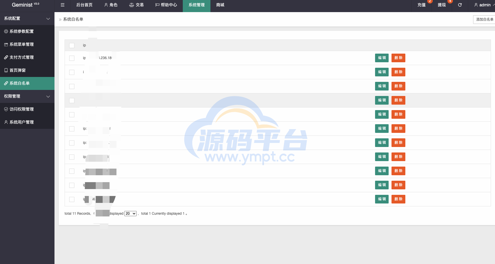 图片[17]-最新UI定制uniapp多语言海外刷单/抢单系统/订单自动匹配系统/分组模式/海外源码 - 源码平台网-源码平台网