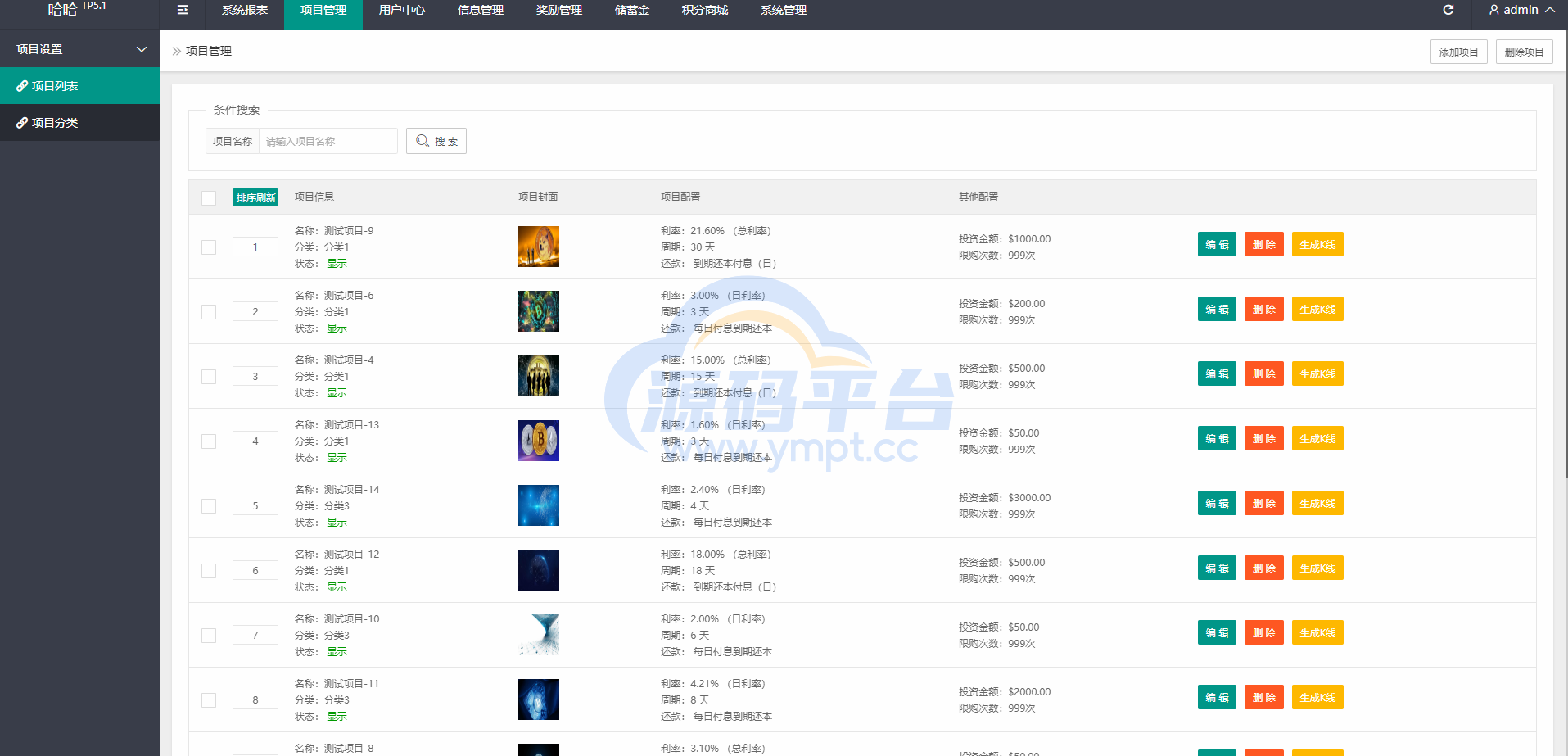 图片[21]-新版多语言海外投资理财系统/影视外汇虚拟币理财投资系统 - 源码平台网-源码平台网