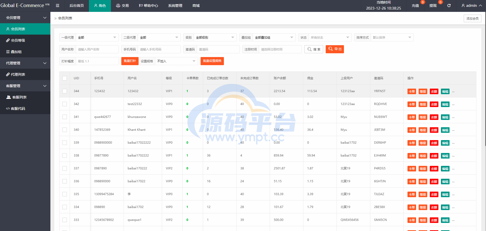 图片[12]-海外多语言抢单刷单系统/卡单抢单/订单自动匹配系统 - 源码平台网-源码平台网