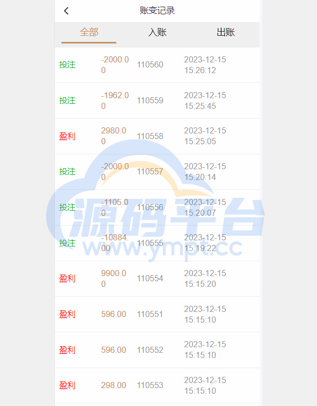 图片[14]-海外多语言pc28系统/28竞猜源码/批量预设开奖 - 源码平台网-源码平台网