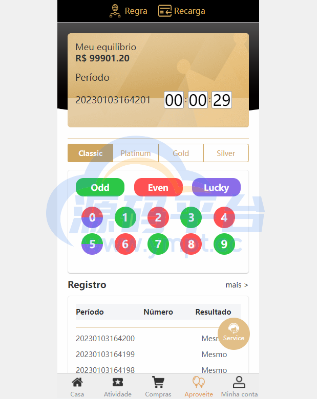 图片[1]-多语言印度红绿灯系统/多级分销裂变/前端uinapp/后端vue - 源码平台网-源码平台网