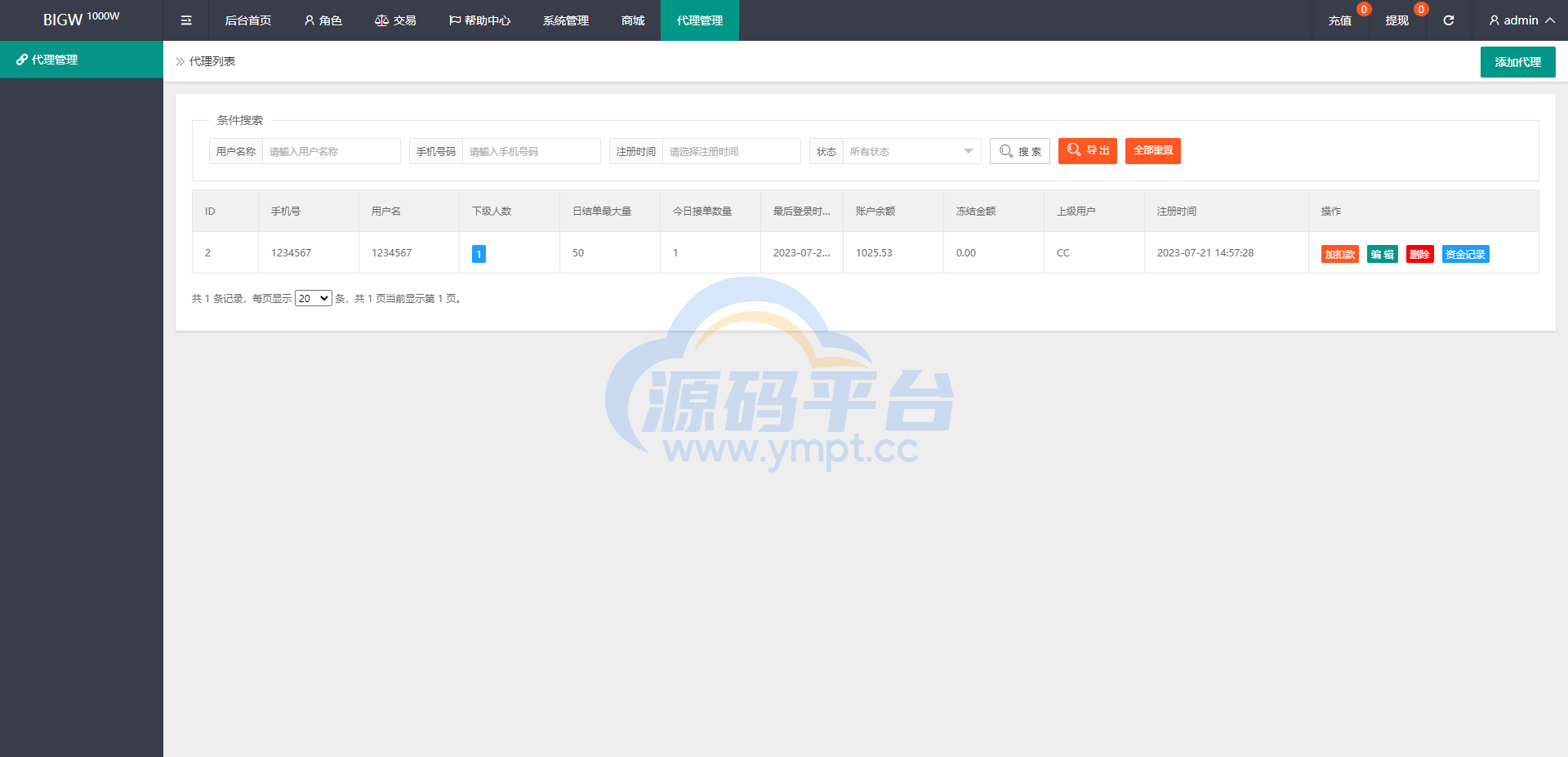 图片[14]-新版亚马逊抢单刷单系统/连单刷单/订单自动匹配系统 - 源码平台网-源码平台网
