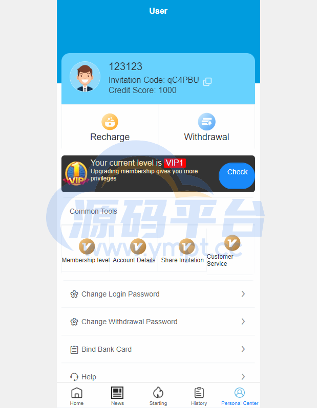 图片[9]-新版UI海外酒店刷单抢单/酒店卡单连单/前端uinapp - 源码平台网-源码平台网