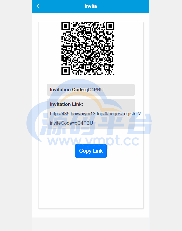 图片[8]-新版UI海外酒店刷单抢单/酒店卡单连单/前端uinapp - 源码平台网-源码平台网