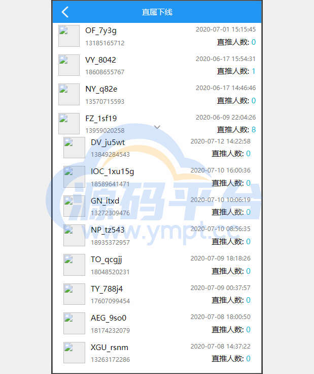 图片[1]-usdt抢单系统/任务抢单刷单/交易所理财/usdt支付 - 源码平台网-源码平台网