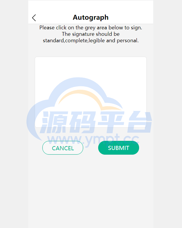 图片[6]-新版海外小额贷款系统/套路贷系统/海外合同贷款源码 - 源码平台网-源码平台网
